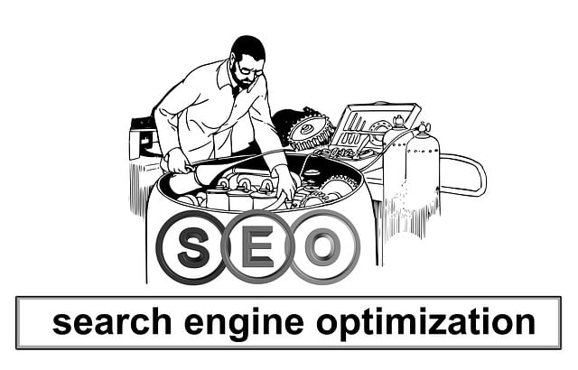 Technical SEO Checklist